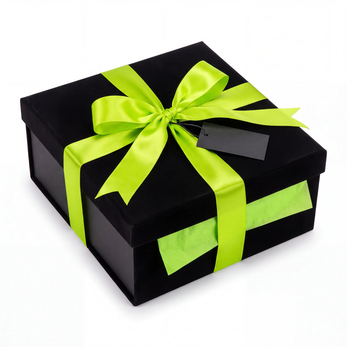 Gift box